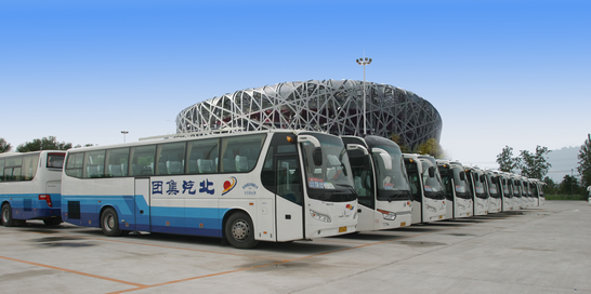 无人区汽车租赁